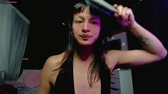 Summer XO online show from 29, 9, 2025