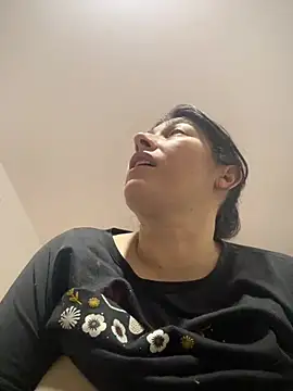 andreaisis2 online show from 18, 1, 2026