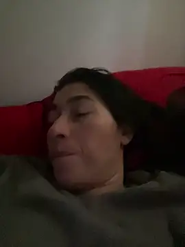 andreaisis2 online show from 21, 2, 2026