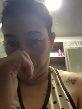 andreaisis2 online show from 26, 2, 2026