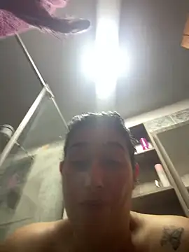 andreaisis2 online show from 16, 3, 2026