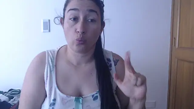 andreaisis2 online show from 28, 3, 2026