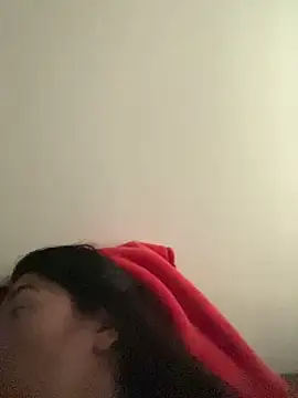 andreaisis2 online show from 13, 4, 2026