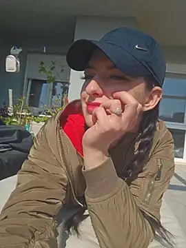 U prolazu online show from 3, 3, 2026