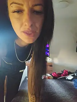 U prolazu online show from 7, 4, 2026