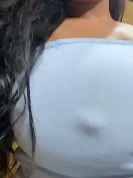 Snapshot of bea3liz chatting on 20, 2, 2025 bea3liz online show from 20, 2, 2025