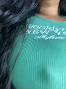bea3liz online show from 14, 6, 2026