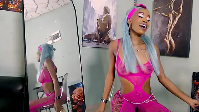 Slenderxxx2 online show from 25, 2, 2026