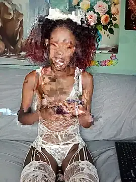 Slenderxxx2 online show from 30, 5, 2026