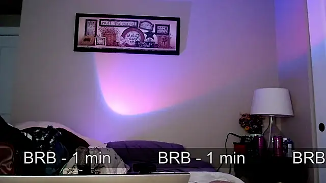 Snapshot of Snarfle82 chatting on 15, 12, 2025 Snarfle82 online show from 15, 12, 2025