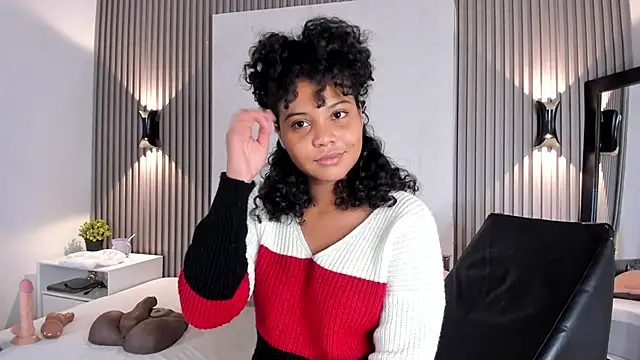 Zafiiraa online show from 12, 1, 2026