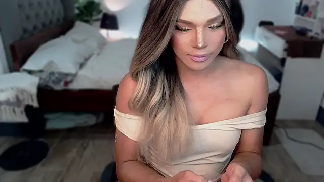 liaa lurrecams online show from 12, 9, 2025