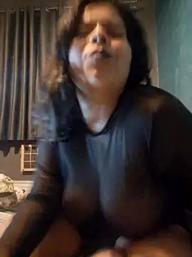 niCuNin online show from 14, 10, 2025