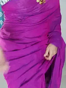 Indian desi wife online show from 7, 1, 2026