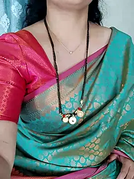 Indian desi wife online show from 3, 2, 2026