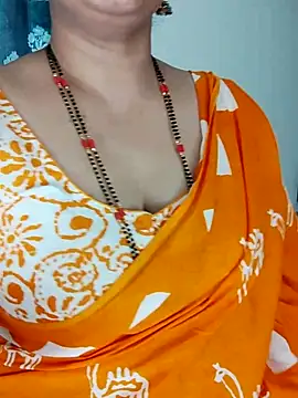 Indian desi wife online show from 26, 2, 2026