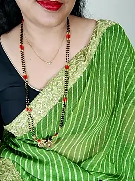 Indian desi wife online show from 21, 3, 2026