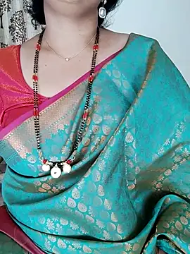 Indian desi wife online show from 2, 7, 2026