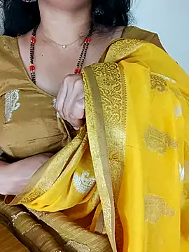 Indian desi wife online show from 15, 7, 2026