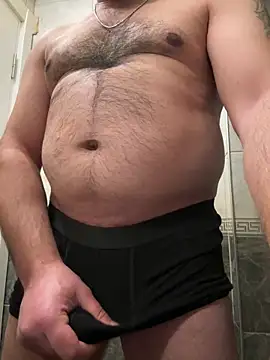 Snapshot of serkan201852 chatting on 29, 3, 2026 serkan201852 online show from 29, 3, 2026