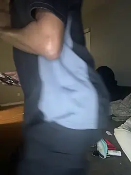 Snapshot of sweetsexiecool7 chatting on 29, 10, 2025 sweetsexiecool7 online show from 29, 10, 2025