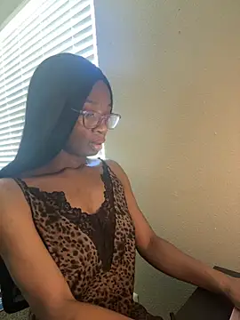 sweetsexiecool7 online show from 21, 7, 2026