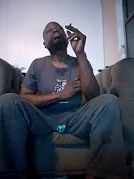 Daddy hook online show from 26, 10, 2025