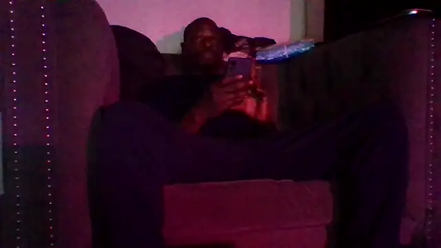 Daddy hook online show from 2, 12, 2025