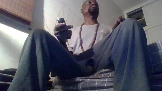 Daddy hook online show from 16, 12, 2025