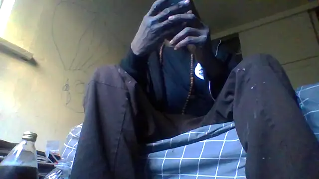 Snapshot of Daddy_hook chatting on 17, 12, 2025 Daddy hook online show from 17, 12, 2025