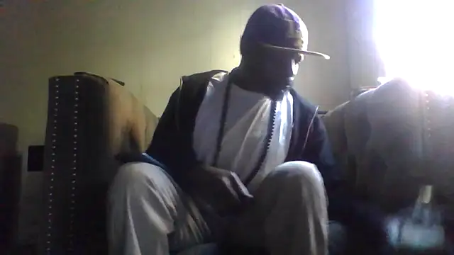 Snapshot of Daddy_hook chatting on 18, 12, 2025 Daddy hook online show from 18, 12, 2025