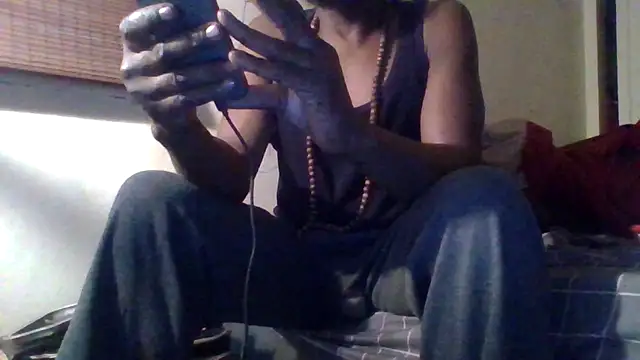 Snapshot of Daddy_hook chatting on 19, 12, 2025 Daddy hook online show from 19, 12, 2025