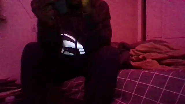 Snapshot of Daddy_hook chatting on 20, 12, 2025 Daddy hook online show from 20, 12, 2025