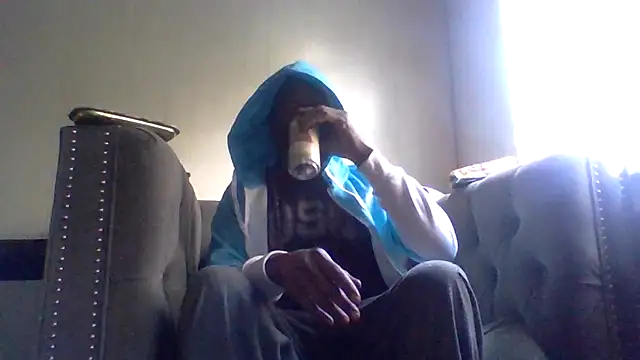 Snapshot of Daddy_hook chatting on 21, 12, 2025 Daddy hook online show from 21, 12, 2025