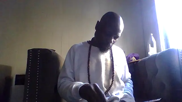 Snapshot of Daddy_hook chatting on 6, 1, 2026 Daddy hook online show from 6, 1, 2026