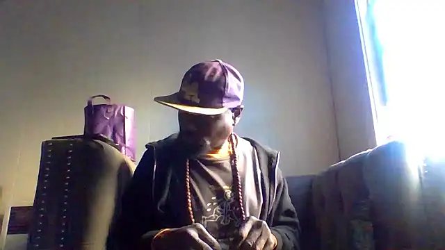 Snapshot of Daddy_hook chatting on 7, 1, 2026 Daddy hook online show from 7, 1, 2026