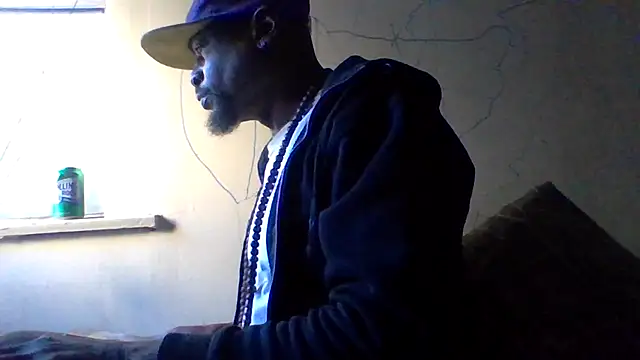 Snapshot of Daddy_hook chatting on 8, 1, 2026 Daddy hook online show from 8, 1, 2026