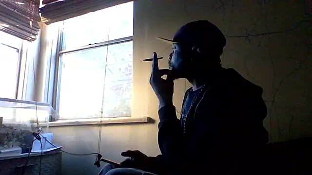 Snapshot of Daddy_hook chatting on 9, 1, 2026 Daddy hook online show from 9, 1, 2026