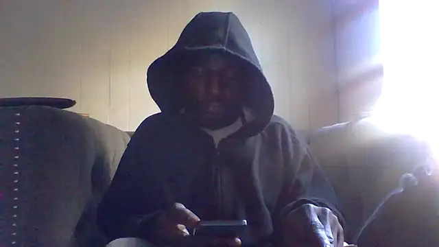 Snapshot of Daddy_hook chatting on 10, 1, 2026 Daddy hook online show from 10, 1, 2026