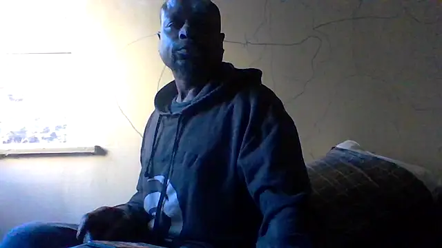 Snapshot of Daddy_hook chatting on 13, 1, 2026 Daddy hook online show from 13, 1, 2026