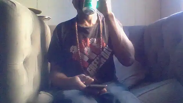 Snapshot of Daddy_hook chatting on 15, 1, 2026 Daddy hook online show from 15, 1, 2026