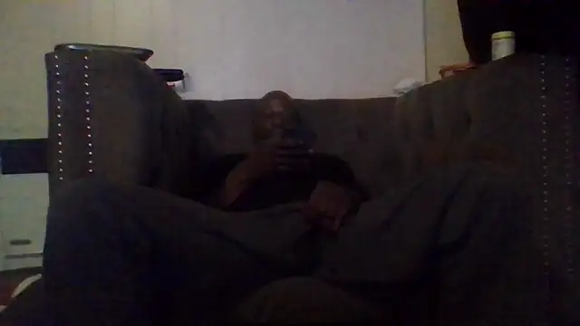 Snapshot of Daddy_hook chatting on 17, 1, 2026 Daddy hook online show from 17, 1, 2026