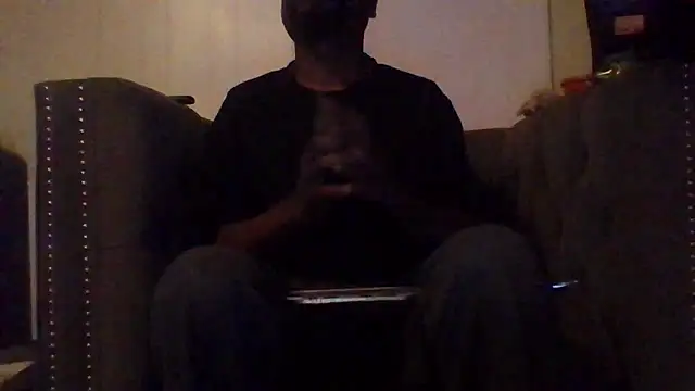 Snapshot of Daddy_hook chatting on 18, 1, 2026 Daddy hook online show from 18, 1, 2026