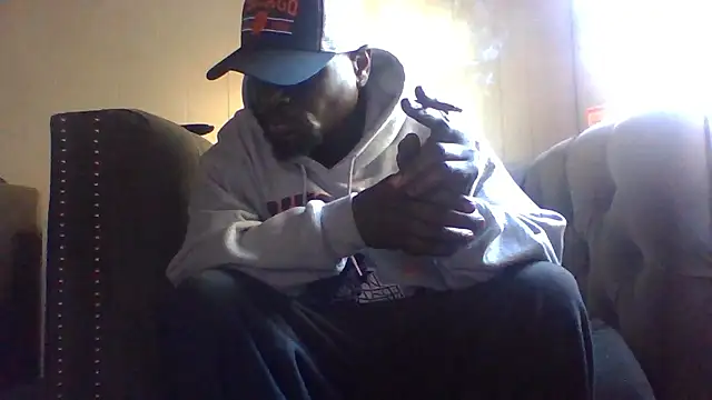 Snapshot of Daddy_hook chatting on 18, 1, 2026 Daddy hook online show from 18, 1, 2026