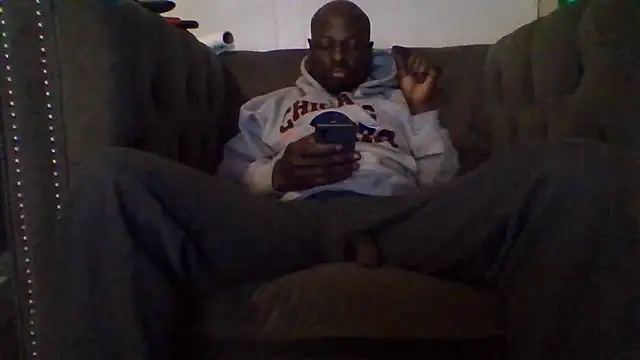 Snapshot of Daddy_hook chatting on 19, 1, 2026 Daddy hook online show from 19, 1, 2026