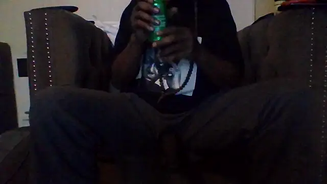 Snapshot of Daddy_hook chatting on 1, 2, 2026 Daddy hook online show from 1, 2, 2026