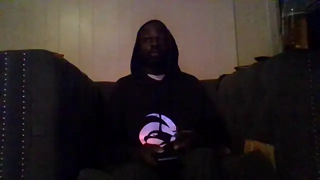 Snapshot of Daddy_hook chatting on 3, 2, 2026 Daddy hook online show from 3, 2, 2026