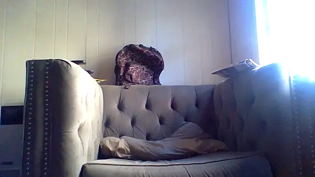 Snapshot of Daddy_hook chatting on 3, 2, 2026 Daddy hook online show from 3, 2, 2026