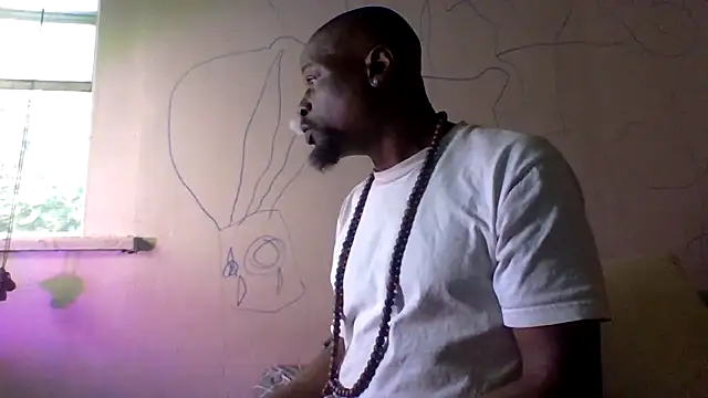 Snapshot of Daddy_hook chatting on 5, 2, 2026 Daddy hook online show from 5, 2, 2026