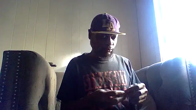 Snapshot of Daddy_hook chatting on 9, 2, 2026 Daddy hook online show from 9, 2, 2026